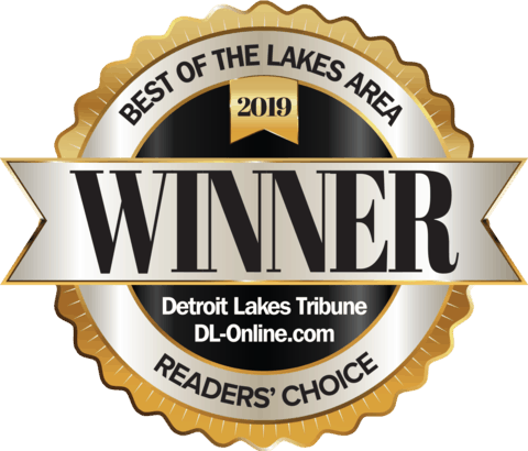 Best Liquor Store in Lakes Area 2019