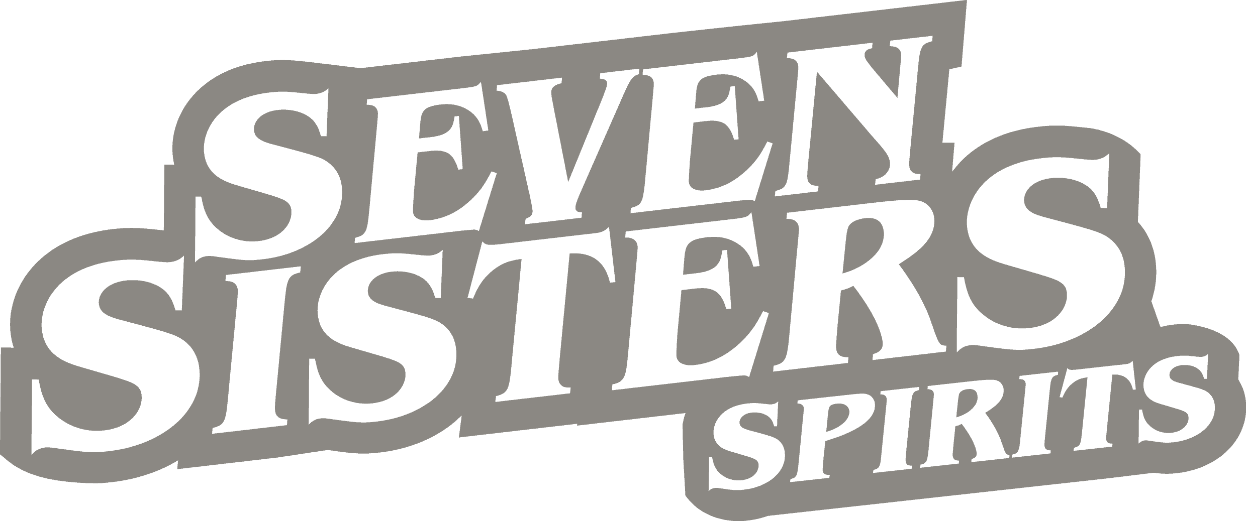 Seven Sisters Spirits, Wine & Beer Liquor Store