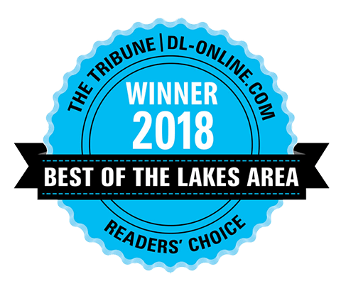 Best Liquor Store Lakes Area 2018