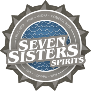 Picture of Seven Sisters Spirits