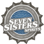 Seven Sisters Spirits