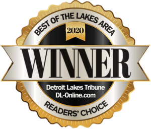 Best Liquor Store in Lakes Area 2020