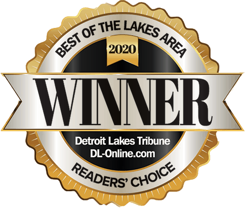 Best Liquor Store in Lakes Area 2020